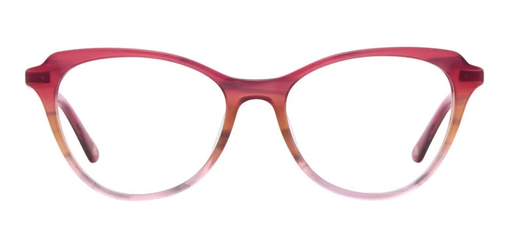 Liz Claiborne L490 Eyeglasses - view 6